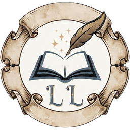Liberi Lectio